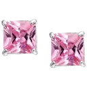 October White Gold