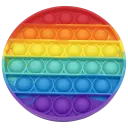 Circle