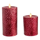 Chilli Pepper