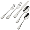 Bead Flatware Set