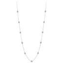 Rhodium