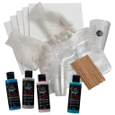 Supply KIt + Opal Flux