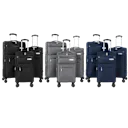  Available in 3 colors