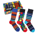 Cubes