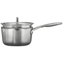 3.5 Quart