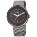 Gray/Silver