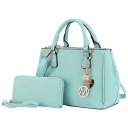 Seafoam