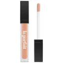 22 – Natural Nude