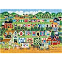 Quilt Valley Farm