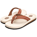 Tan Brown