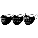 Year 2020