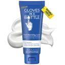 Gloves In A Bottle Hand Shielding Lotion