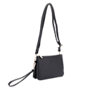  Available in nine colors