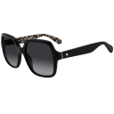 KateLee, Black