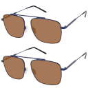 Frame: 150F Color: Matte Navy