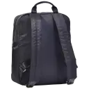 Color: Special Black