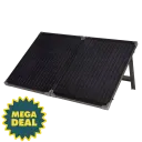 Wattage: 100W