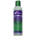 Hair Type 4 Leaf Clover Conditioner