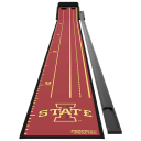 Iowa St