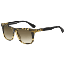 Color: Black/Brown (581)
