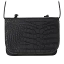 Black Croco