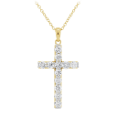 Cross 5