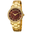 Gold/Brown