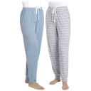 Stripe