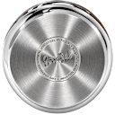 Works on Gas, Electric & Induction Cooktops