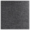 Gray Sweater Opaque