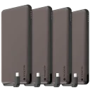 USB-C - Copper