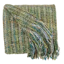 Seafoam Stripe