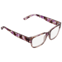 London Frames