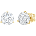 14kt Yellow Gold