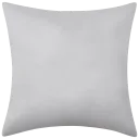 Madera  - Decorative Pillow Back