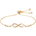  Available in two colors
