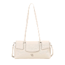  Available in eight colors