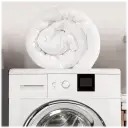 Maintain freshness & cleanliness with simple care instructions