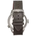 Silver/Grey