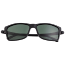 Model: SSU123-GN
