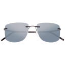 Model: SSU110-BK