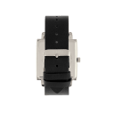 Black/White (SIM5001)