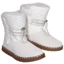 Winter White
