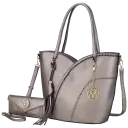 Pewter
