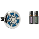 Snowflake