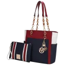 Red Navy
