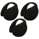 3-Pack