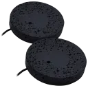 Lava