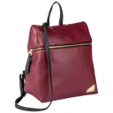 Mulberry