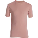 Desert Pink